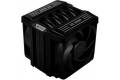 Cooler Master V8 Ace 3DHP Svart (AMD)