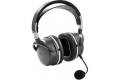 Audeze Maxwell 2 ANC Wireless Xbox/PC Svart