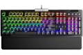 EVGA Z15 RGB Mechanical Gaming Keyboard