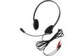 Califone 3065Av