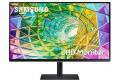 Samsung ViewFinity S80A 31.5" 16:9 4K Ultra HD VA LCD HDR Monitor