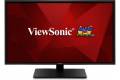 ViewSonic 43 Inch 3840 x 2160 Pixels 4K Ultra HD LED Computer Monitor