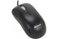 Microsoft Basic Optical Mouse with Software