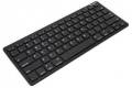 Targus KB55 Multi-Platform Bluetooth Keyboard