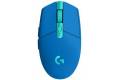 Logitech G G305 Ambidextrous RF Wireless Optical Mouse