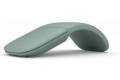 Microsoft ARC Mouse