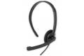 Verbatim Mono 3.5mm with Microphone and In-Line Remote