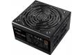 EVGA 750W Fully-Modular