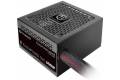 Thermaltake ToughPower GX2 600 Watt ATX Non Modular