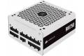 CORSAIR RM Series RM750 750 W