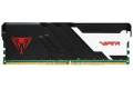 Patriot Viper Venom DDR5-6000