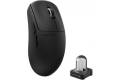 Keychron G6 HE 8K