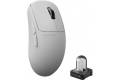 Keychron G6 HE 8K Frosted Ice