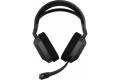 Corsair HS80 v2 MAX Trådløs Gaming