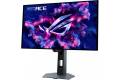 24,5"" ASUS ROG Strix OLED XG259QWPG Ace Esports Gaming Monitor