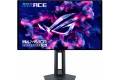 24,5"" ASUS ROG Swift OLED PG259QWS Ace Esports Gaming Monitor