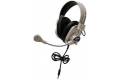 3066Avt Deluxe Multimedia Stereo With To Go Plug