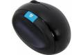 Microsoft Sculpt Ergonomic Mouse (L6V-00001)