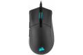 CORSAIR SABRE RGB PRO CHAMPION SERIES FPS/MOBA Gaming Mouse