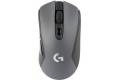 Logitech G603 RF Wireless 12000DPI Right-hand Gaming Mouse