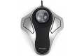 Kensington Orbit Optical Trackball USB Wired Mouse