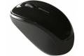 Microsoft Wireless Mobile Mouse 3500