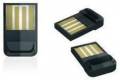Yealink YEA-BT41 Bluetooth USB Dongle for Supports Yealink SIP-T27G/T29G/T46G/T48G/T41S/T42S/T46S/T48S/T53
