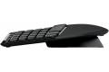 Microsoft Sculpt Ergonomic Desktop