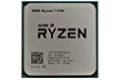 AMD Ryzen 7 1700