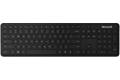 Microsoft Bluetooth Keyboard