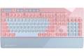 ASUS ROG Strix Flare PNK LTD Wired RGB Gaming Keyboard