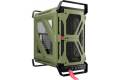 Corsair Warthog Olivgrönt