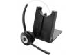 Jabra Pro 935 Ms Bt Dual Connec For Softphones & Mobile Dev