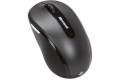 Microsoft Wireless Mobile Mouse 4000