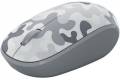 Microsoft Bluetooth Mouse