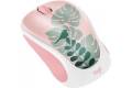 Logitech Design Collection Limited Edition 910-006114 Wireless Optical Mouse