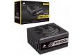 CORSAIR RMx Series RM850x CP-9020180-NA 850 W Power Supply