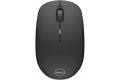 Dell WM126 Optical Wireless Mouse