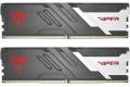 Patriot Viper Venom DDR5-6400