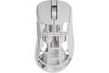 Pulsar Feinmann F01 Magnesium First Edition Alpine White
