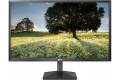 LG 24BK430H-B 23.8" Full HD IPS LED Monitor