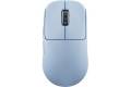 Pulsar TenZ Signature Edition 2.0 Medium Misty Blue