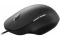 Microsoft Ergonomic Mouse