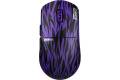 Pulsar [Pro Series] Susanto-X 2.0 Stor Phantom Jungle