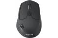 Logitech M720 Triathlon Multi-Device Wireless Mouse