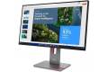 27"" Lenovo ThinkVision P27UD-40