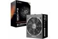 EVGA SuperNOVA P3 220-P3-1200-X1 1200 W