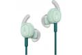 Bose Noise Cancelling Wired Earbuds Dewdrop Mint