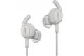 Bose Noise Cancelling Wired Earbuds Vit