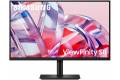 Samsung 27" 4K skärm ViewFinity S8 27H804
